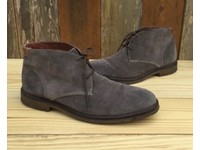 johnston and murphy copeland chukka